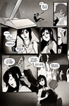 Comic page 14 thumbnail